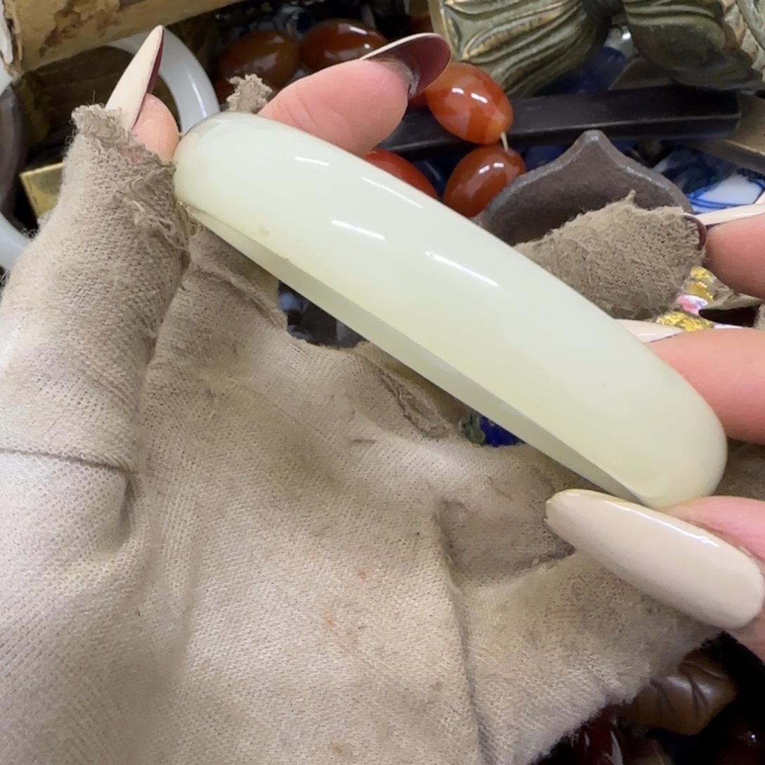 我们也在这里吃完所有