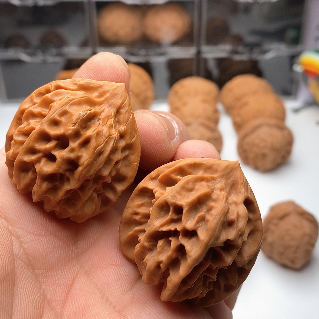 36福利大龙有修888888888