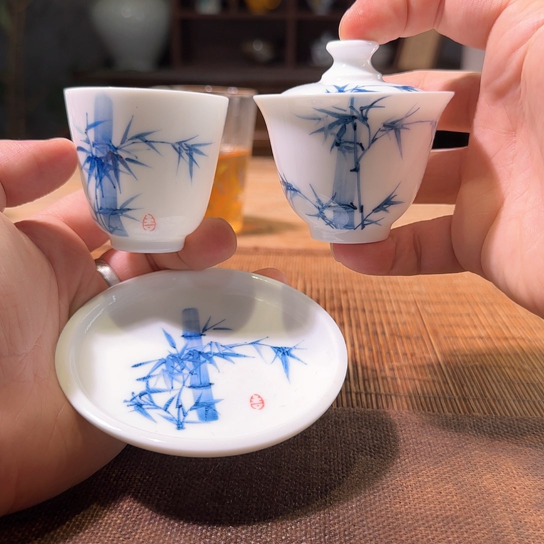 杯三钰堂直播闪购专属链接（以闪拍图片为准）