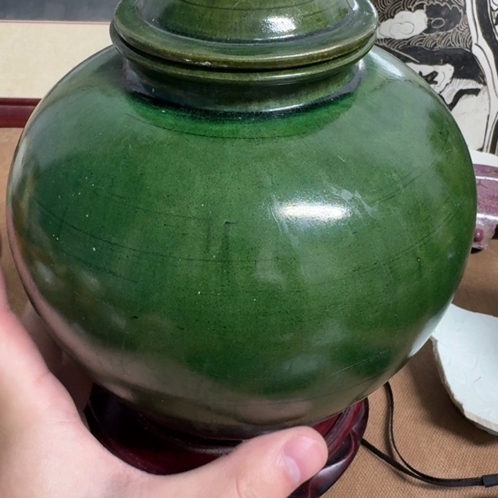 沐***雨瓷片瓷瓷瓷瓷  瓷瓷瓷瓷瓷瓷