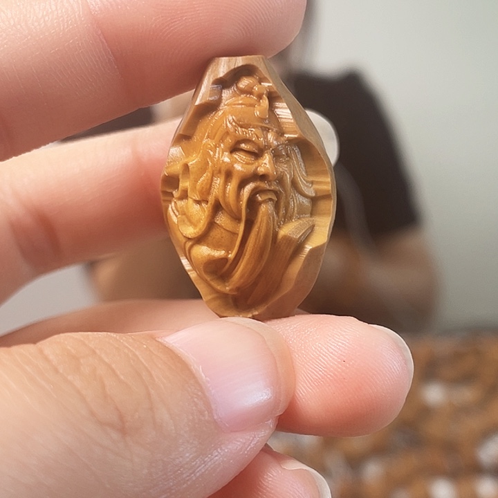 手串/手链橄榄核橄榄核
