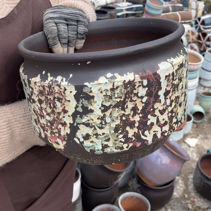 口15高18正品正品