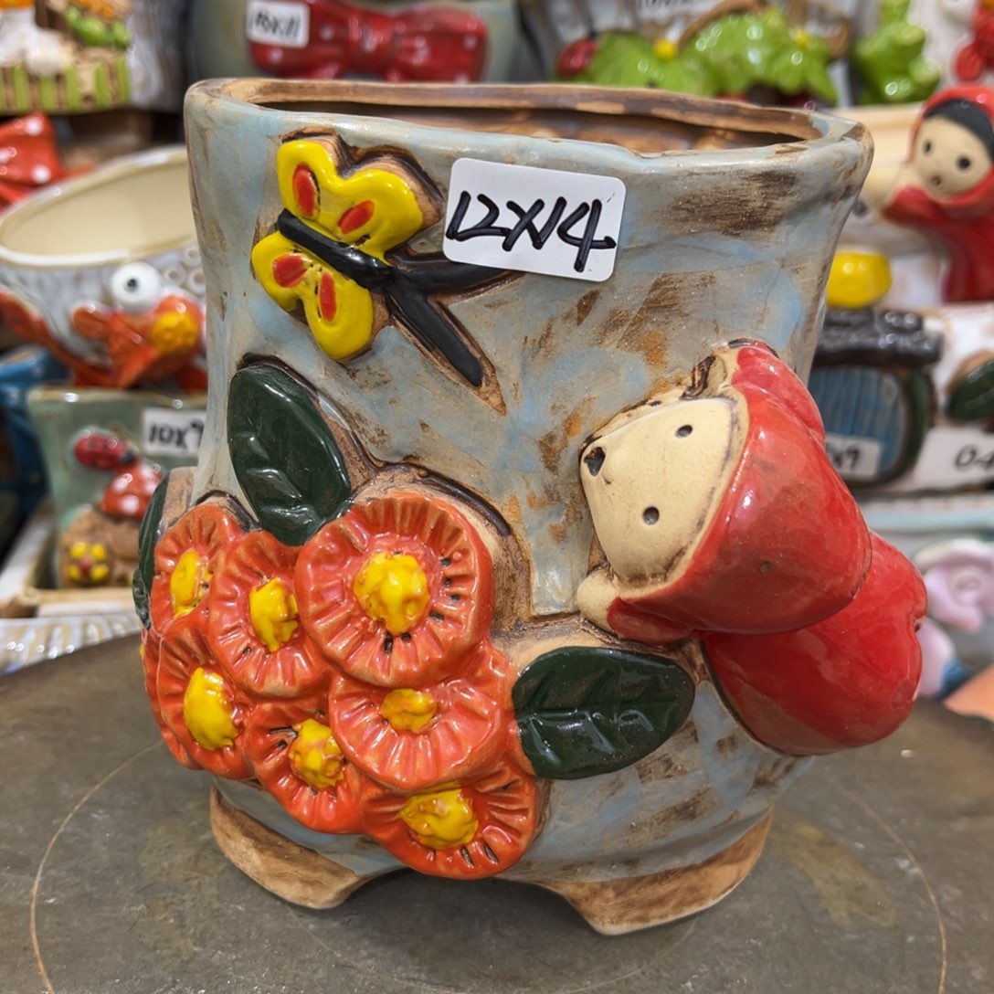 凑满15包邮发货发货