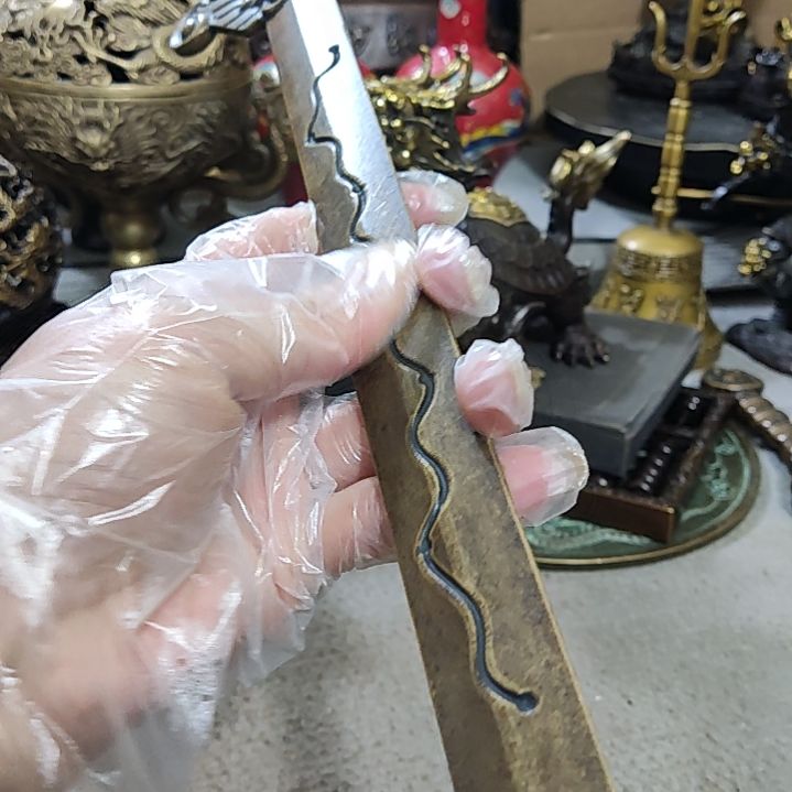 ，，，，，，，，，，，，，，，，，，