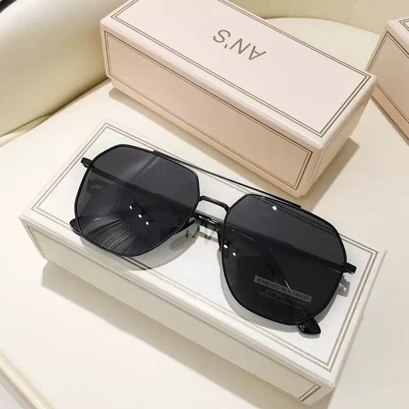 太阳墨镜NO退NO换