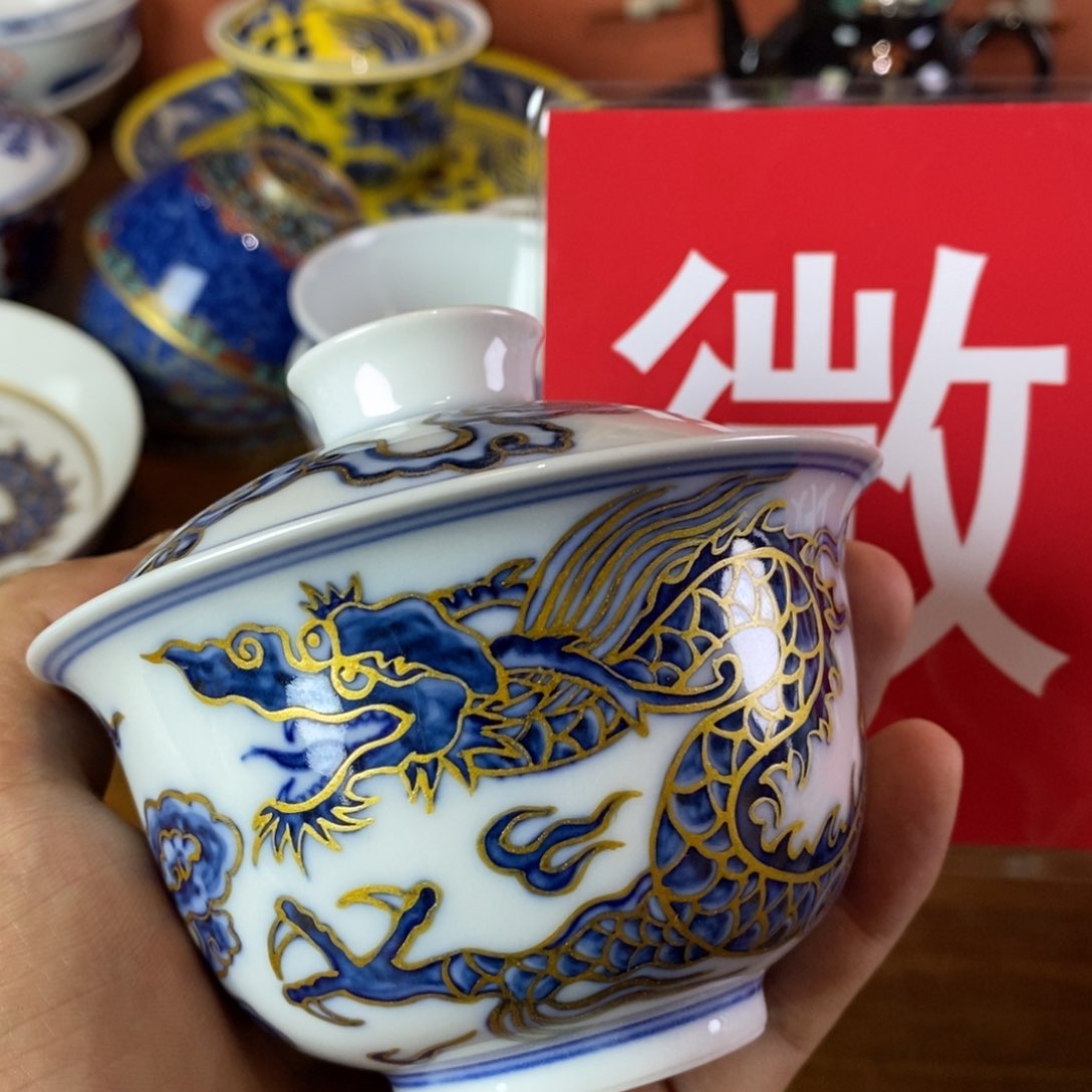 景德镇市和上海浦东新区的