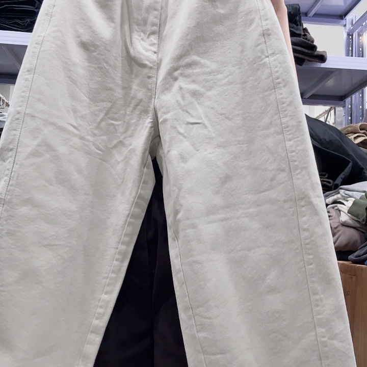 八大神的人儿也的