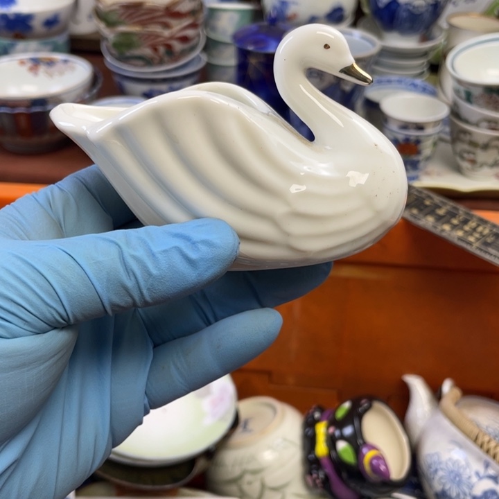 本山绿泥莱瓷购购购购购购