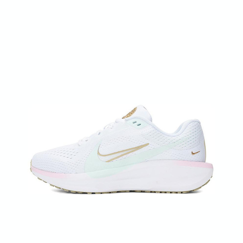 NIKE耐克女鞋WMNS NIKE AIR WINFLO 11百搭人生跑鞋HM3733-361