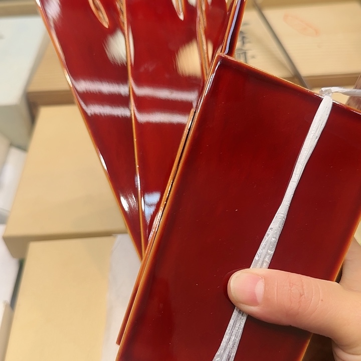 紫砂啊啊啊啊啊啊啊啊