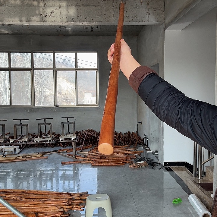 @***哥秦岭石山红牛筋1.31