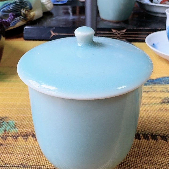 啊啊啊啊啊啊啊啊啊啊啊啊啊