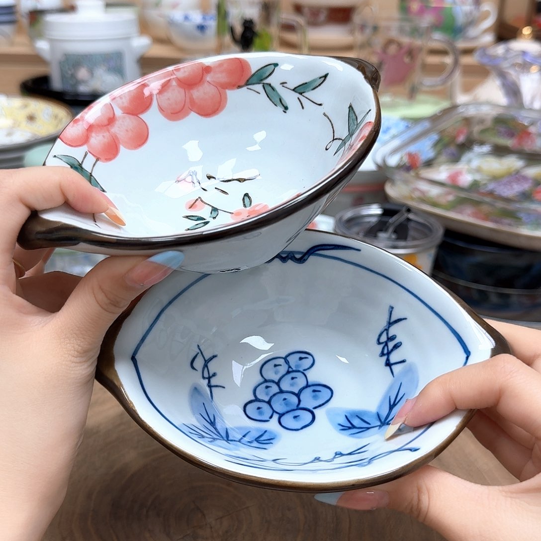 如图所示 雨儿精选