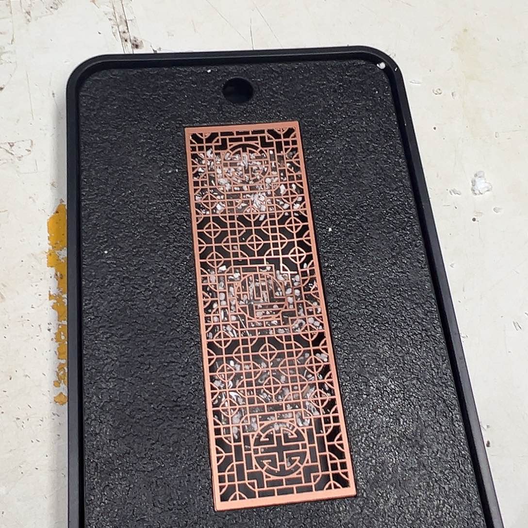 瓷片呃呃呃呃呃呃呃呃呃