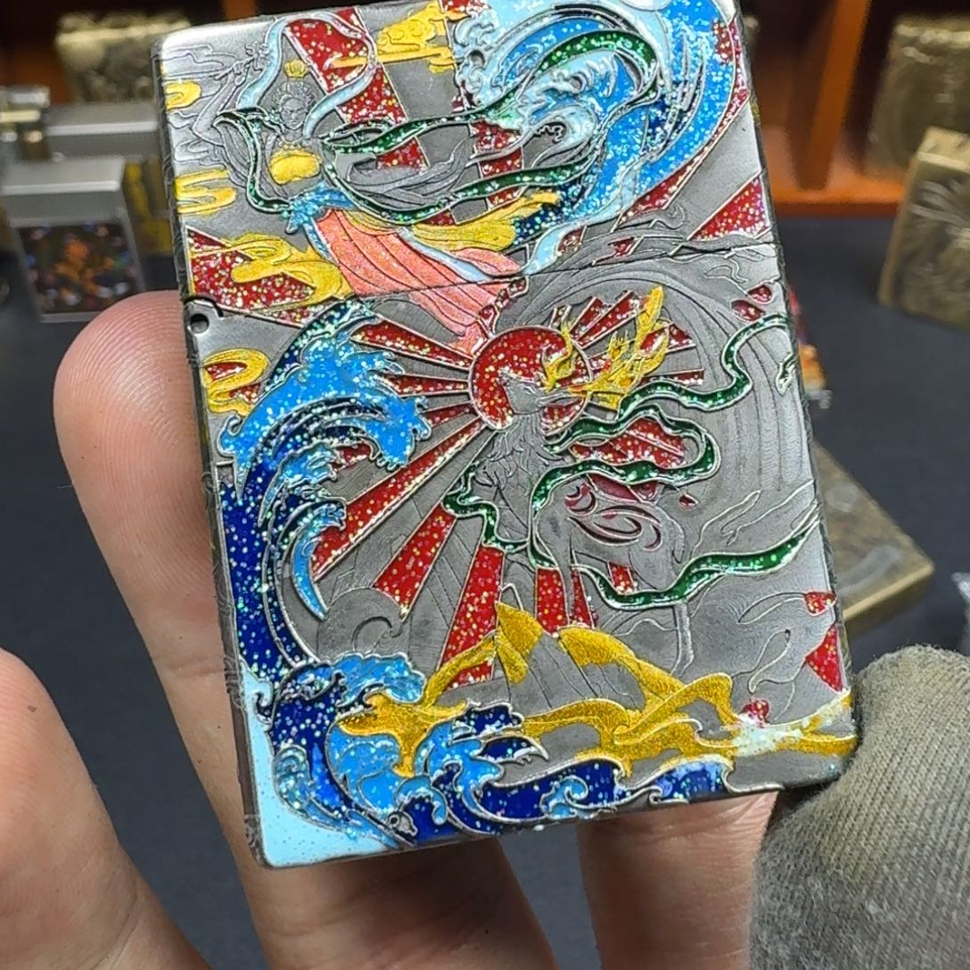 ****阳st9九色鹿啊啊啊啊啊