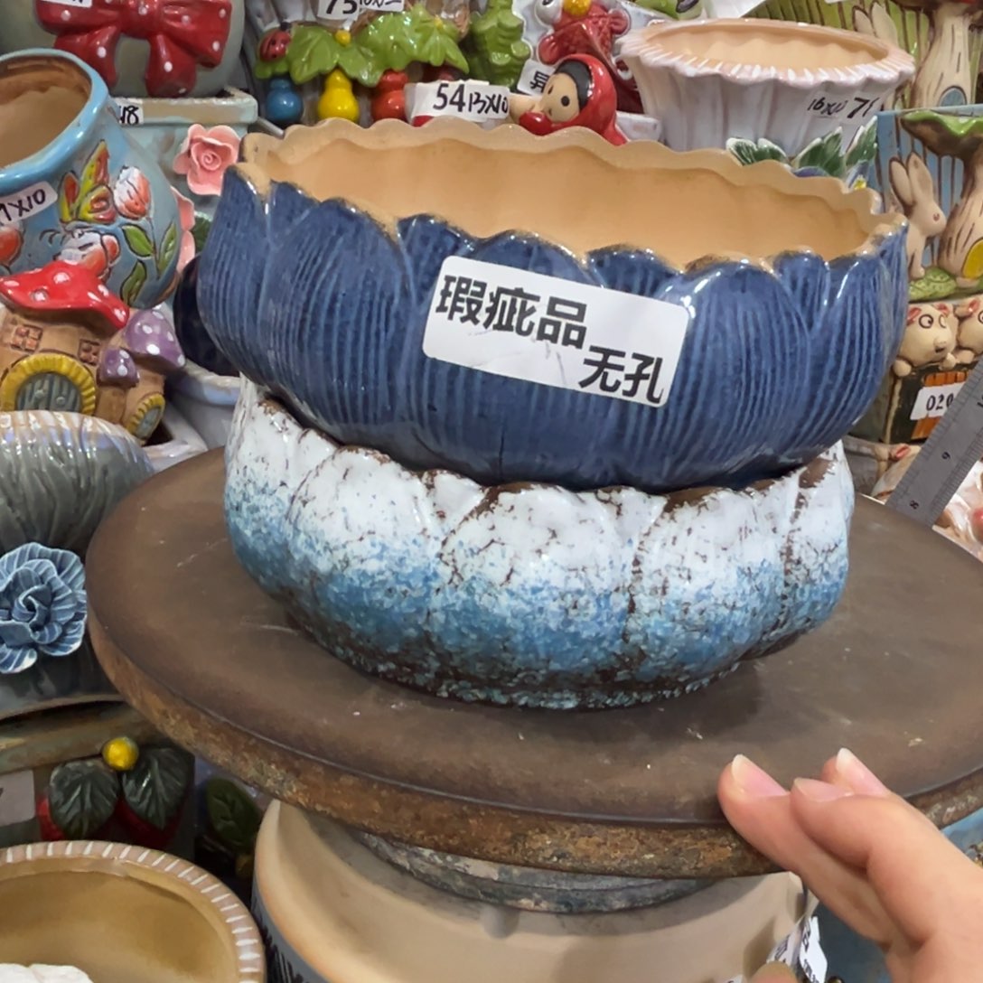 凑满15包邮发货发货