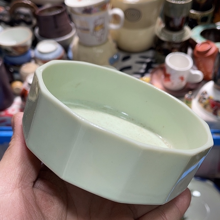 瓷片555555555555555555555