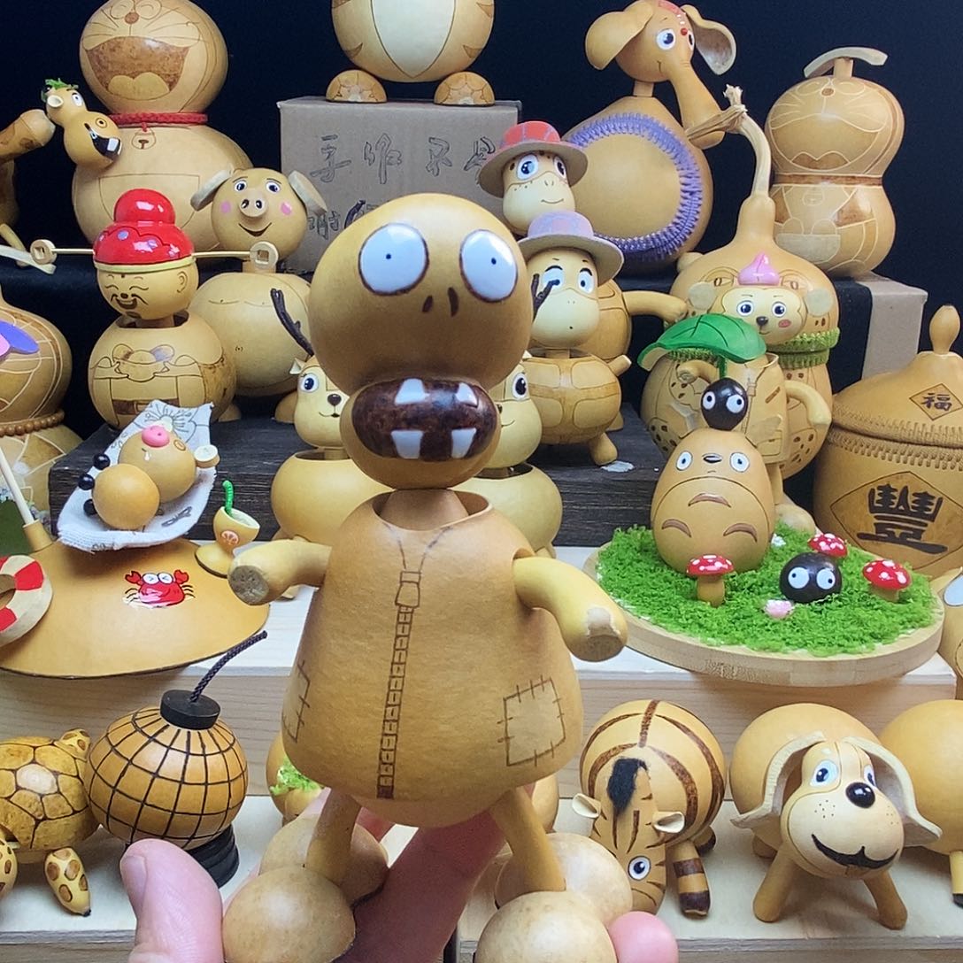 不***嗡葫芦葫芦葫芦葫芦