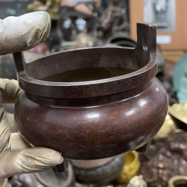 工艺品哈哈哈哈哈哈哈哈