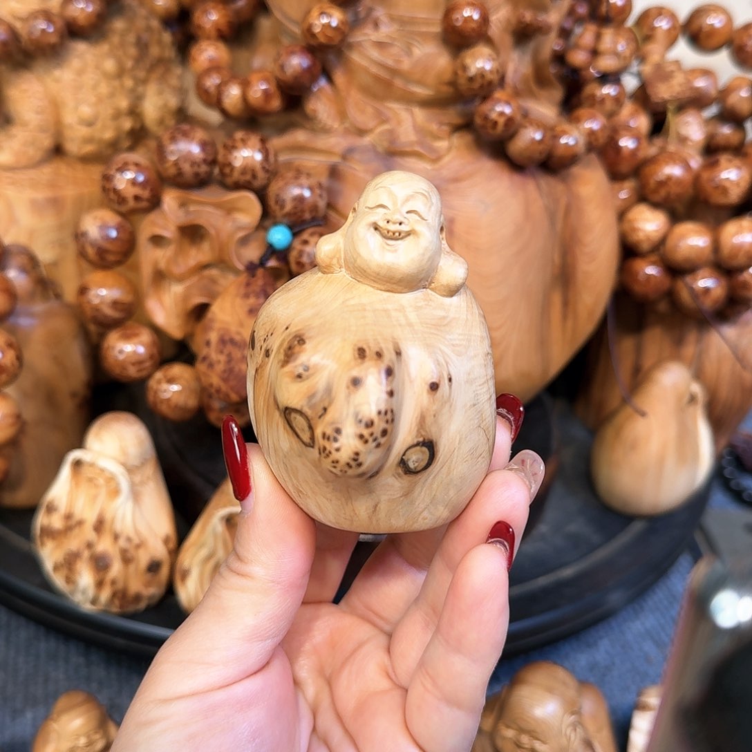 柏木（崖柏）11111111111