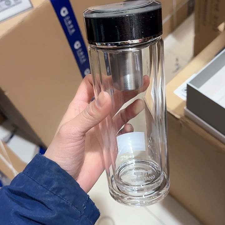 Av12-70-360ml  银 除垢剂