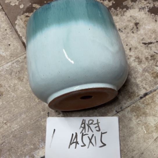 紫砂紫砂花盆破损包赔