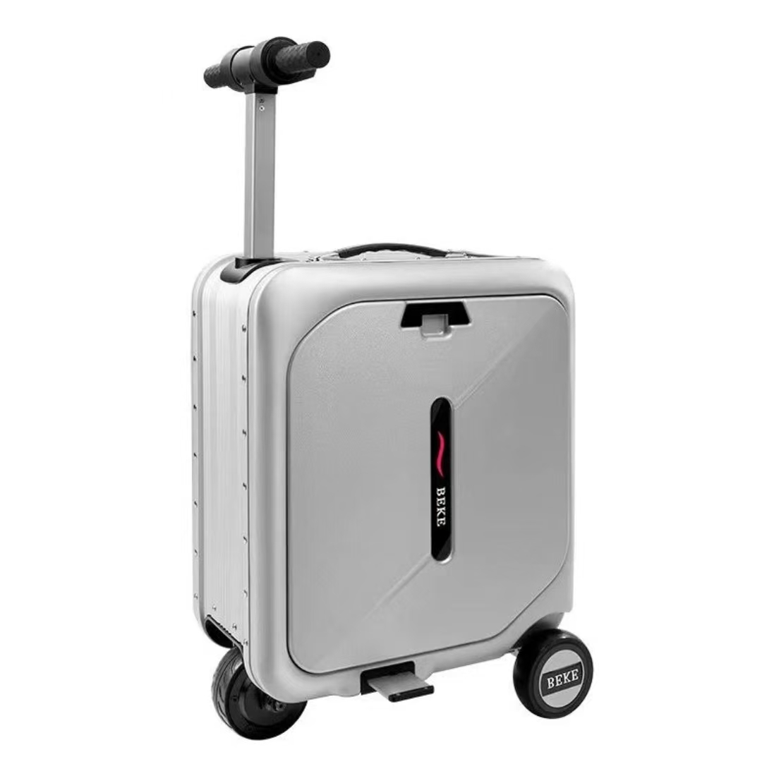 【拍1号行旅箱和2号牙膏，1号行旅箱才生效】2025最新款旅行箱拉杆箱