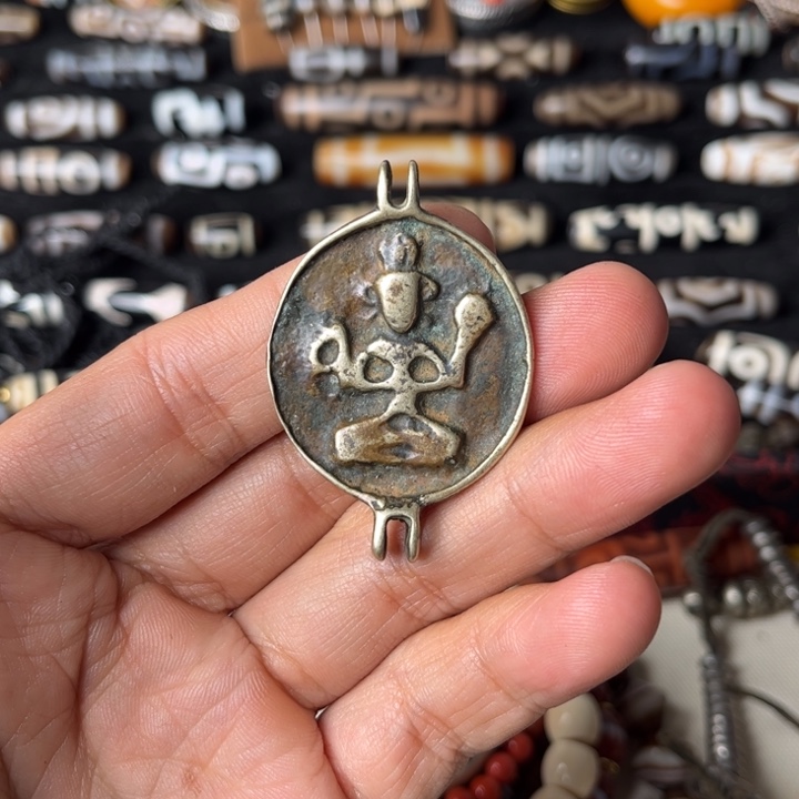 工艺品铜牌工艺品