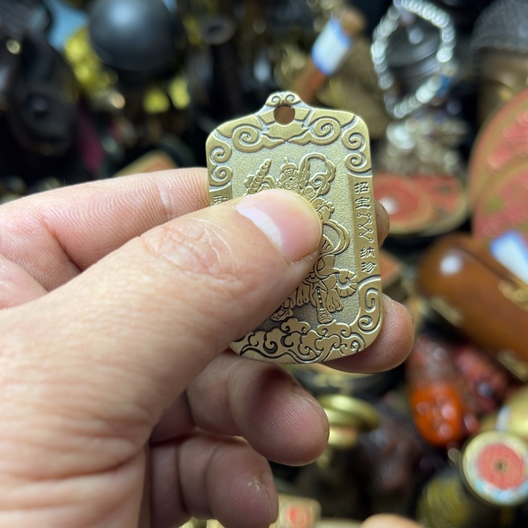 工艺品摆件工艺品厂