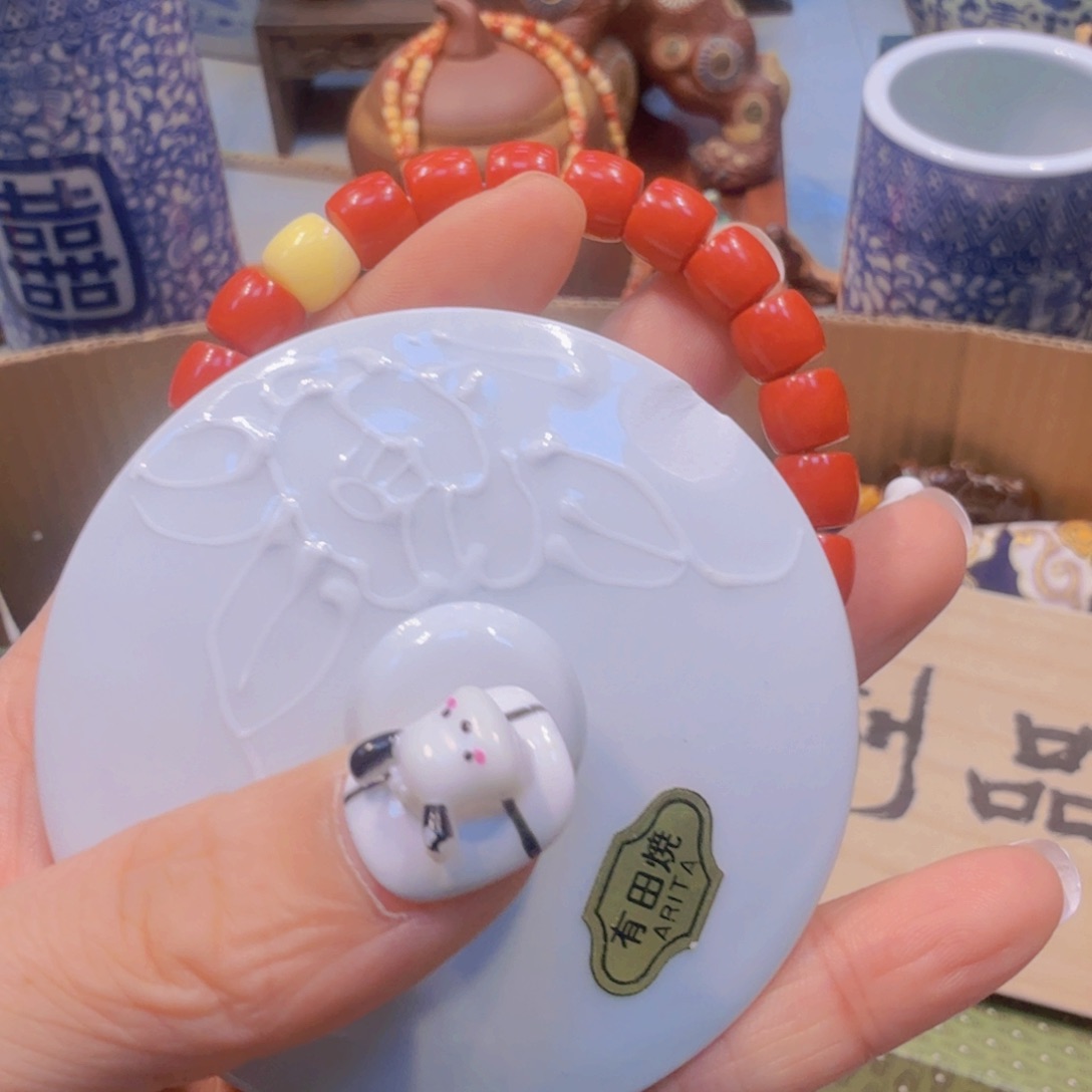 哈哈哈哈哈哈哈哈