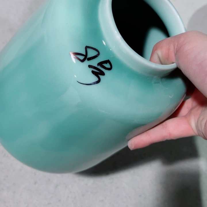 哈哈哈哈哈哈哈哈哈哈哈碗