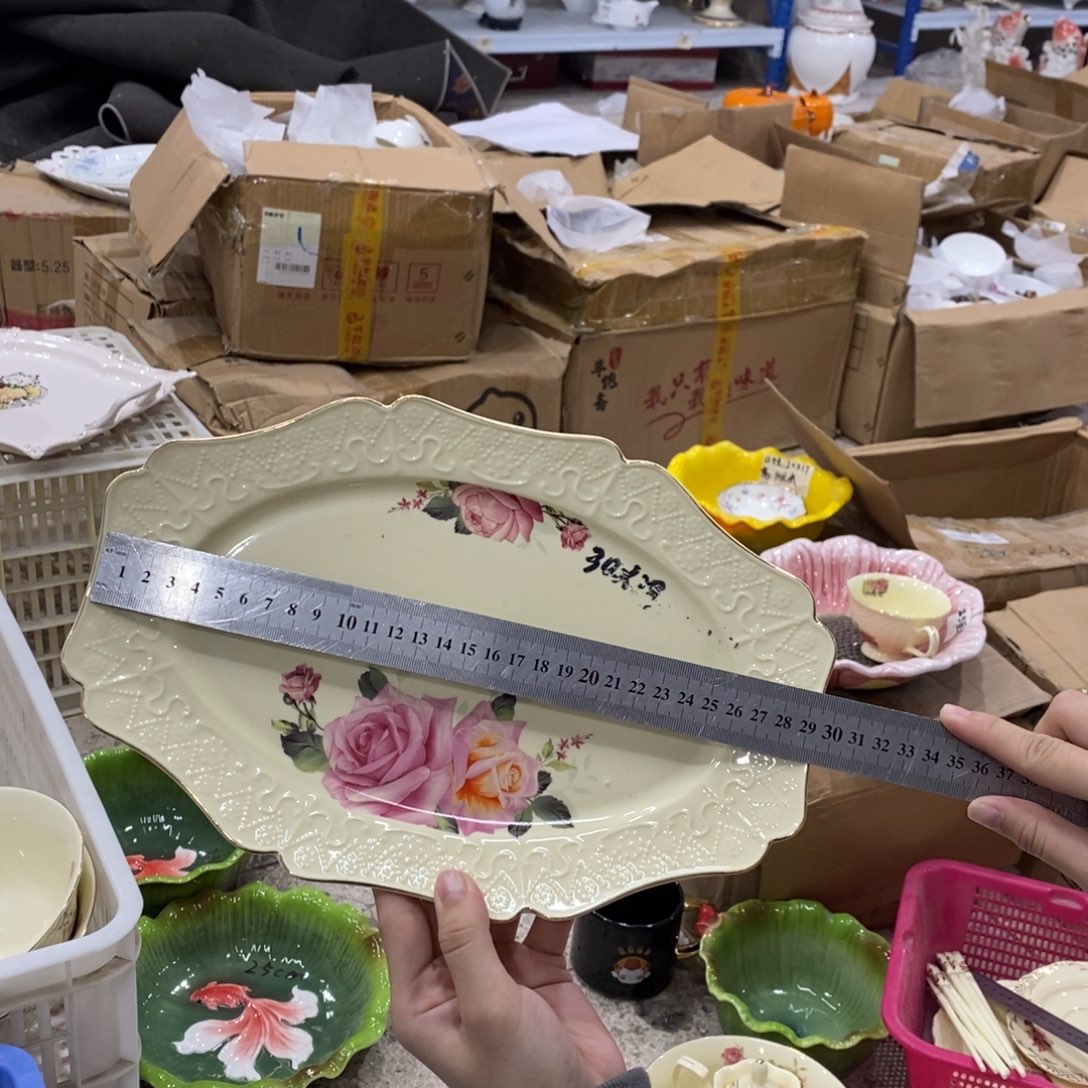 陶瓷陶瓷陶瓷陶瓷陶瓷