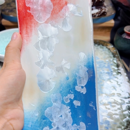 瓷片本店全场买滿二十包邮.。