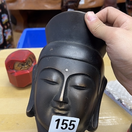 瓷片摆件工艺品瓷器摆件777 