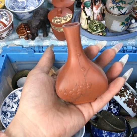 【闪购商品】瓷片瓷片瓷片瓷片