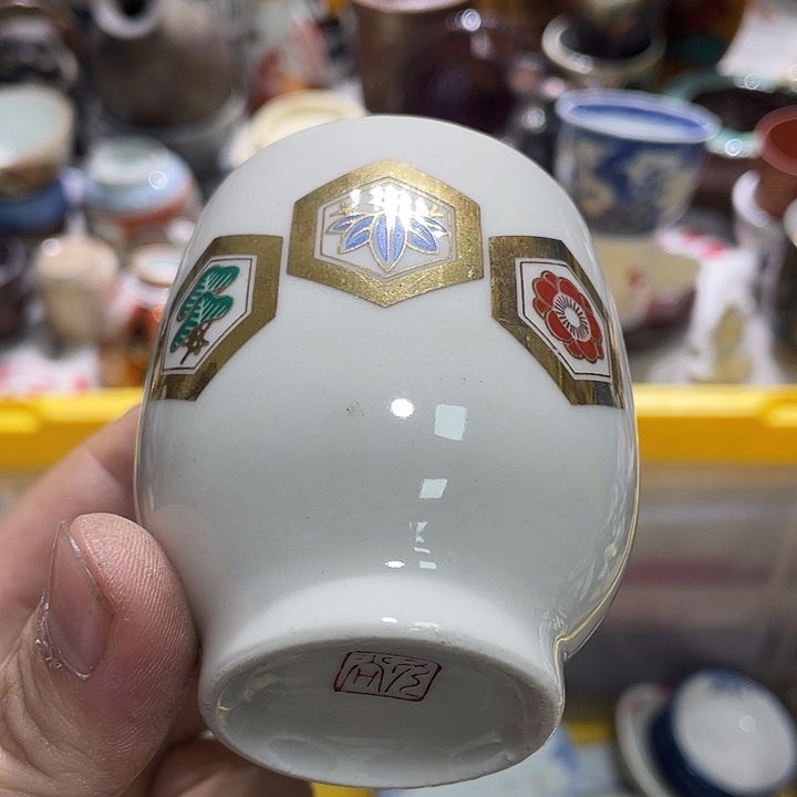 瓷片4444444444444444