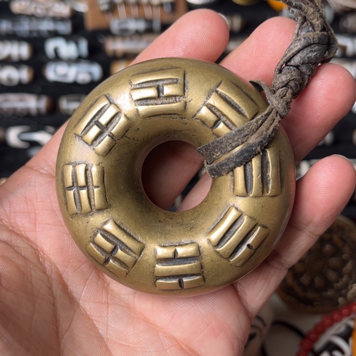 工艺品铜器工艺品