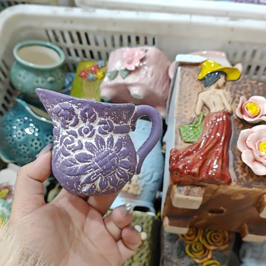 当场凑满15元发货，不凑不发