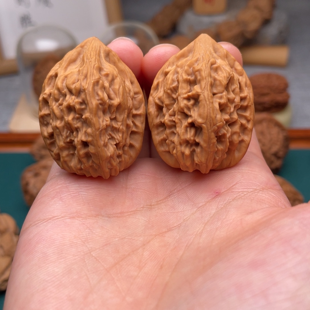 31尺涞水鸡心。发发发发发