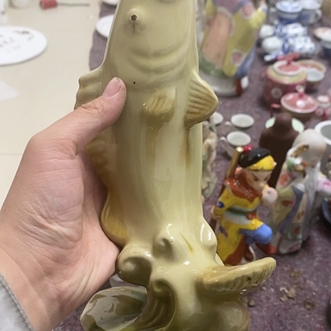 。。。。。。。。摆件。。。。。。。。