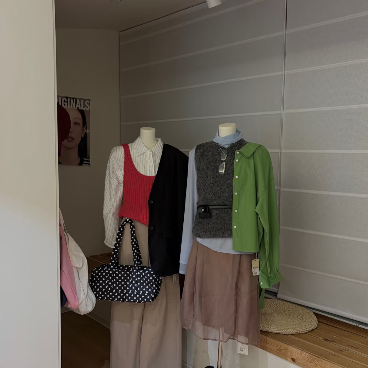 （400-499编码）秋秋服装-碎花蕾丝吊带连衣裙女夏法式蛋糕裙