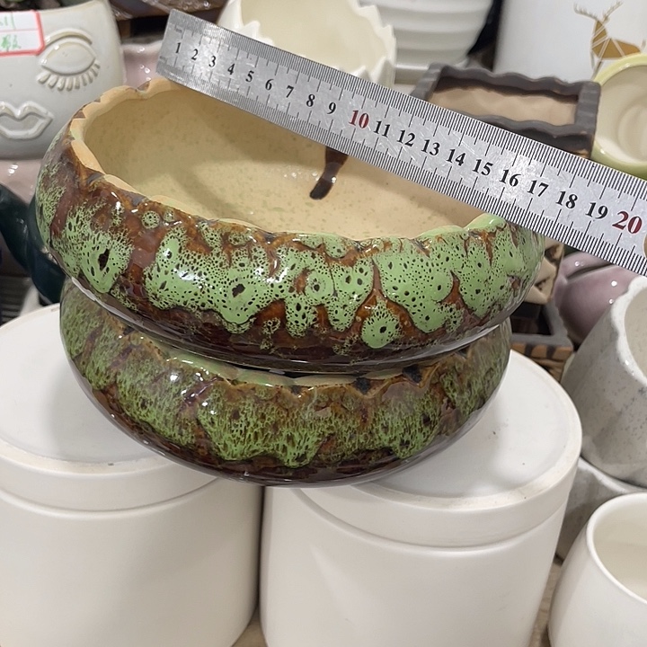 外贸尾货默认微瑕凑12米包邮