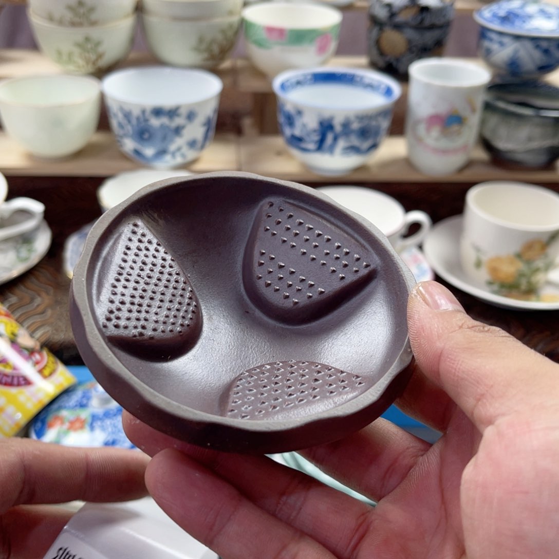 瓷片华*daaaaaaaaa353