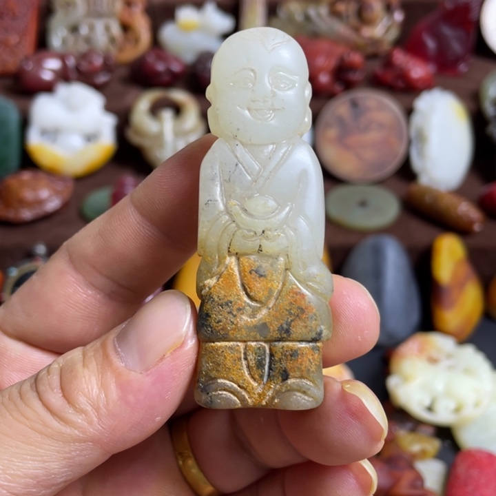 陶瓷精品好物包邮到家