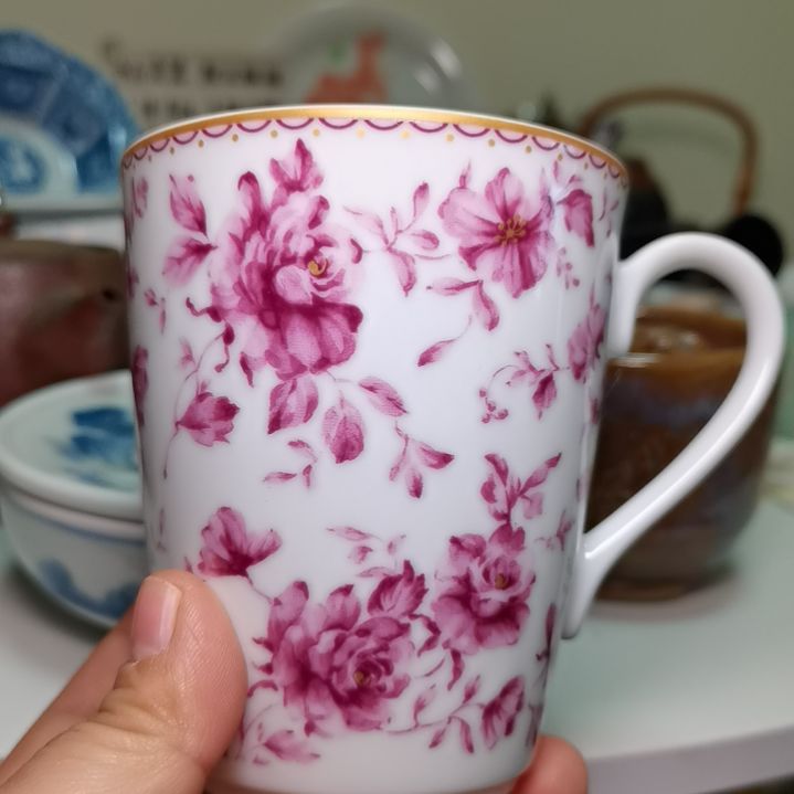 中古陶瓷默认微瑕01