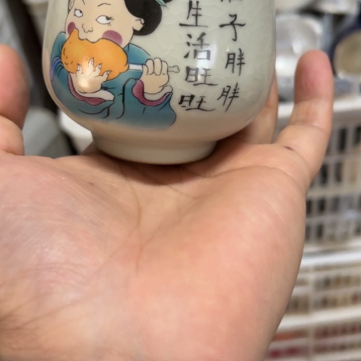 【闪购商品】55155555555555555