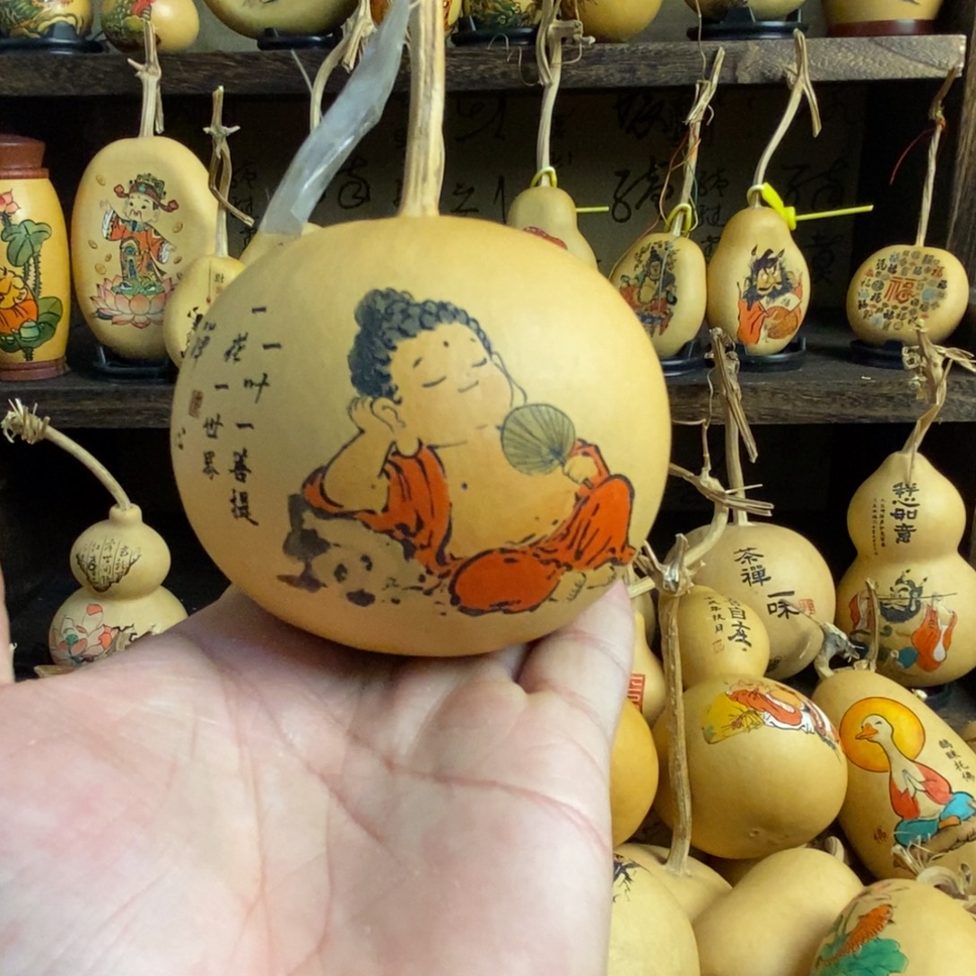 *****葫芦哦哦哦哦哦哦哦哦