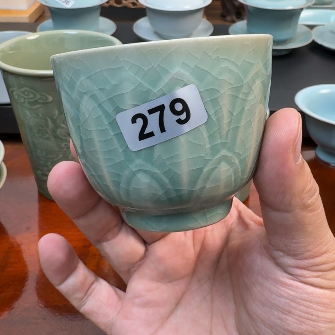 微瑕福利捡漏啊啊啊啊啊