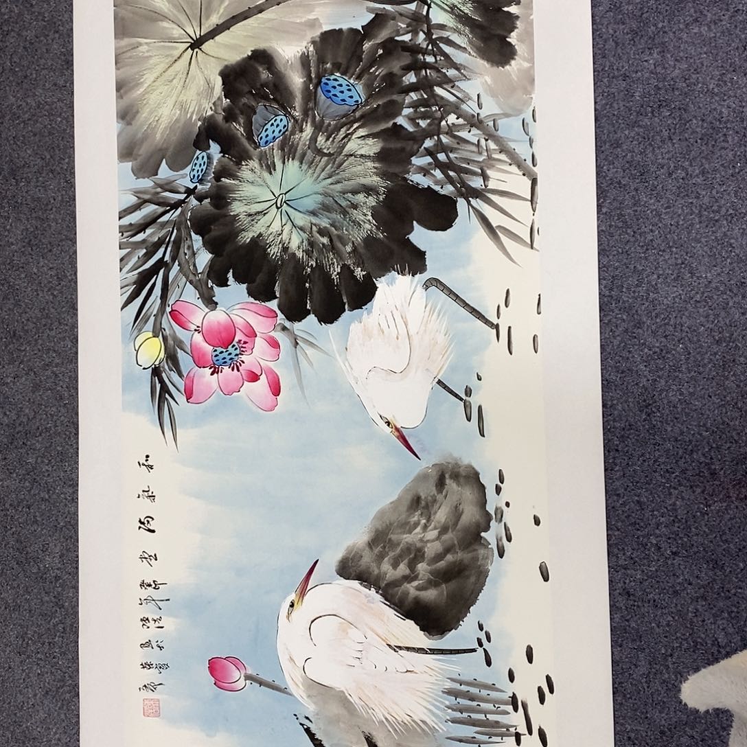 恭喜发财恭喜发财