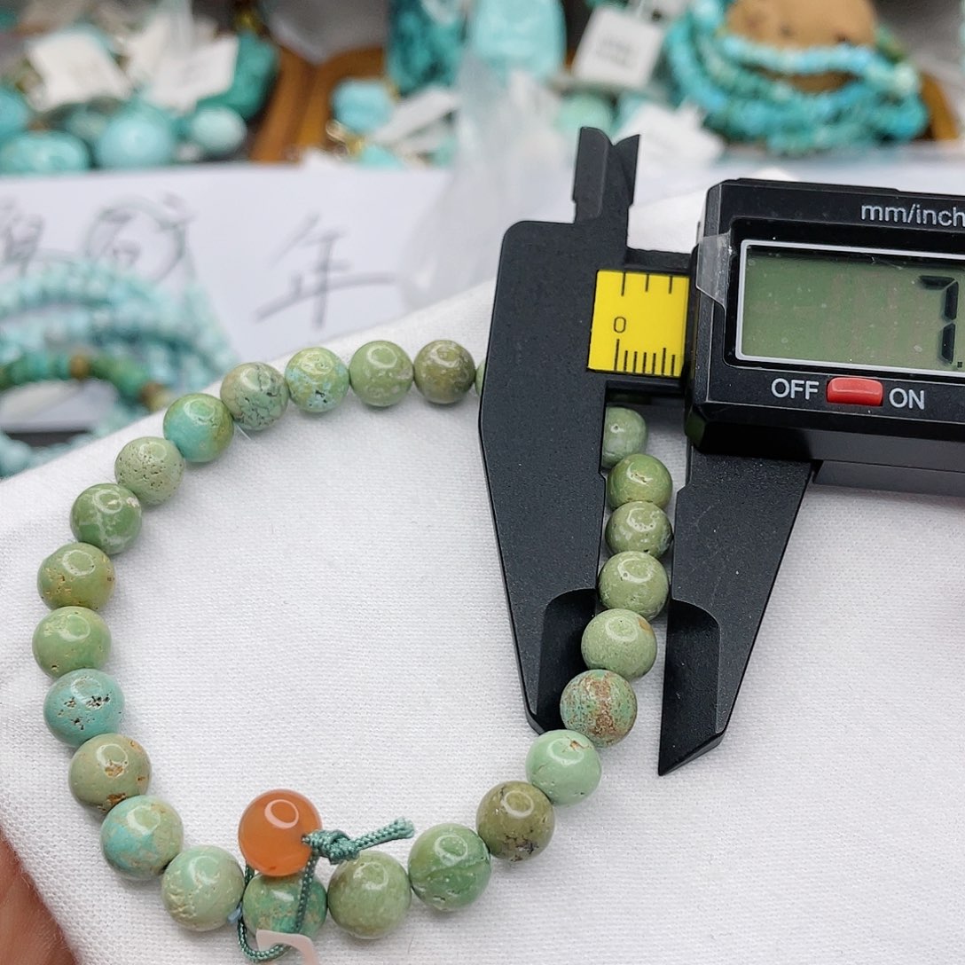 南红玛瑙珠宝奇石未镶嵌